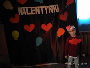 IMG_20200214_102044_HHT